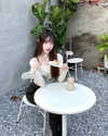 ku._03 Altpins Profile Picture