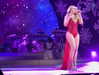 mariahcarey Altpins Profile Picture
