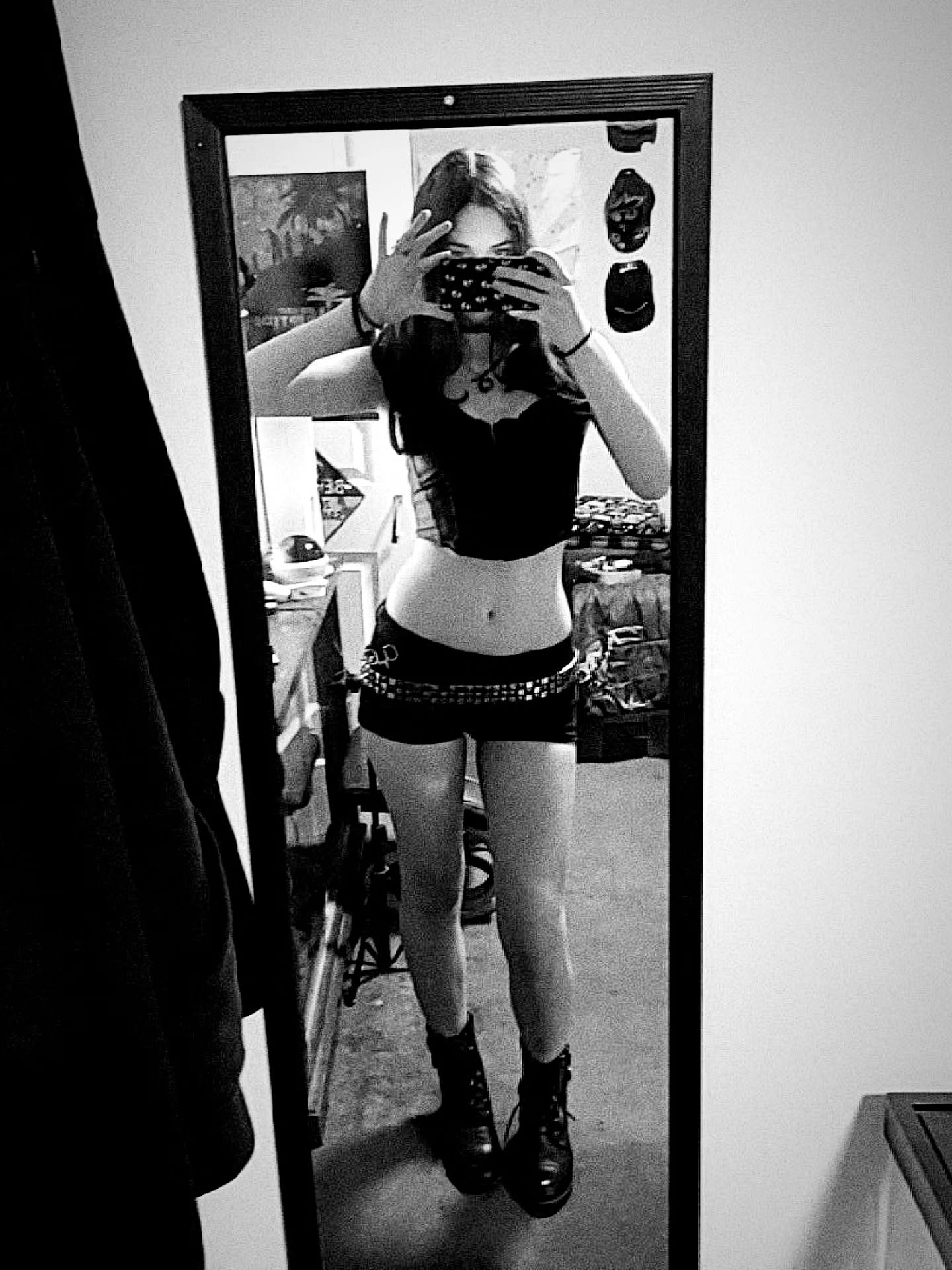 xombunni instagram image archive image