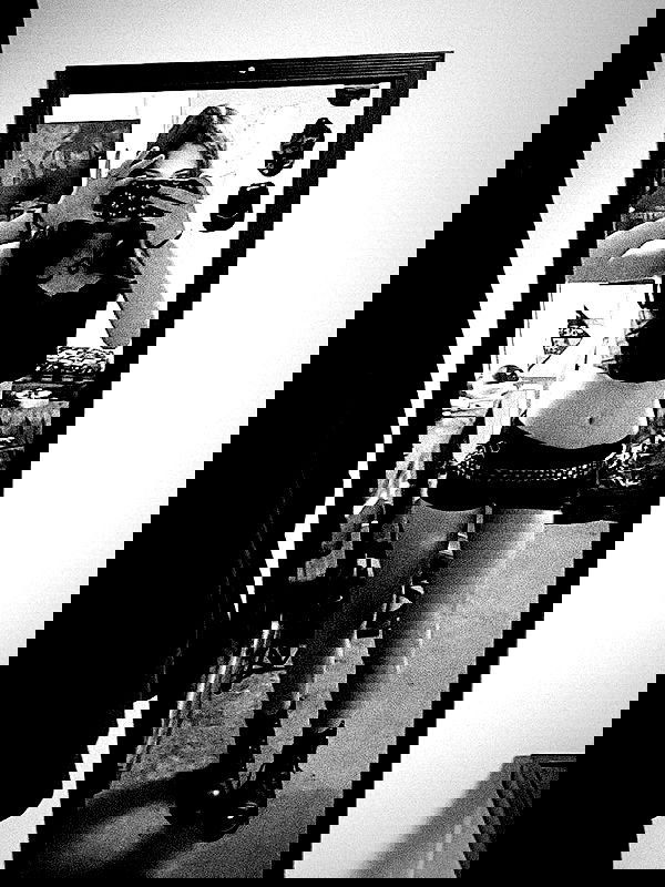 xombunni image ~ Altpins