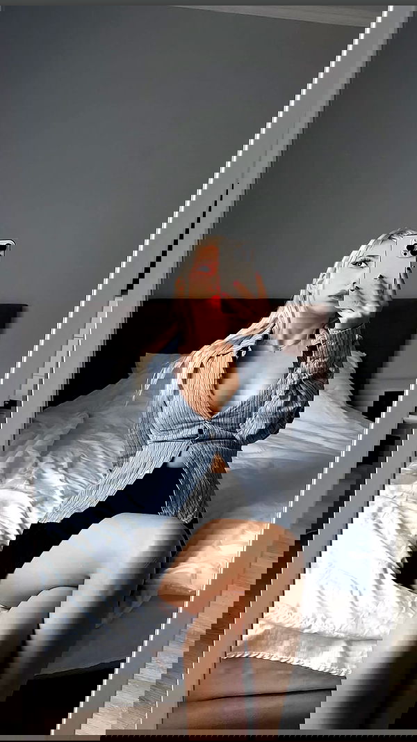 ninja.vi ninja.vi archive image