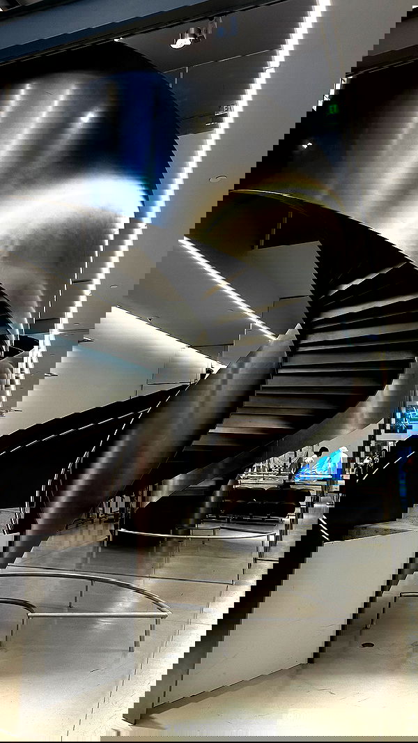 taylor.creeden taylor.creeden archive image