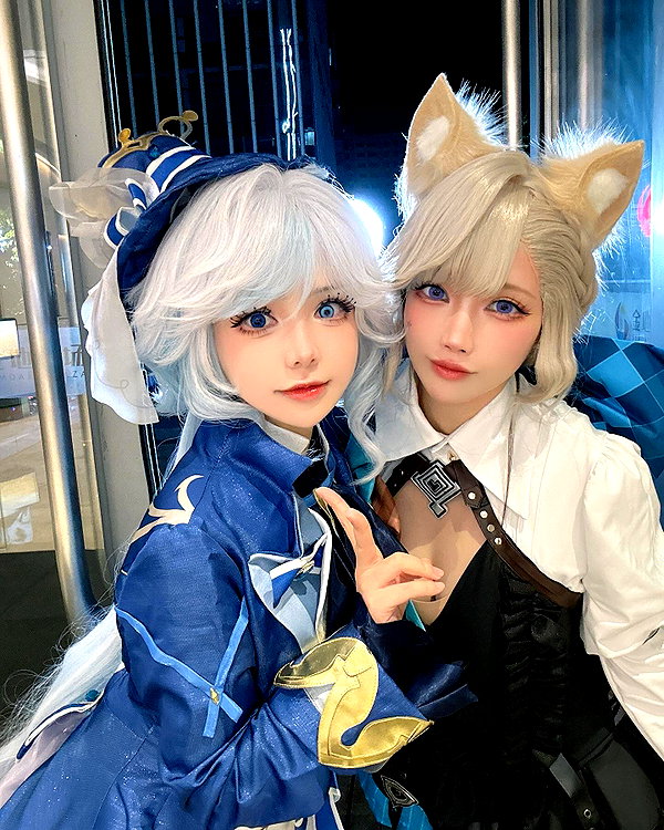 erokochiba instagram image archive image