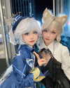 erokochiba Altpins Profile Picture