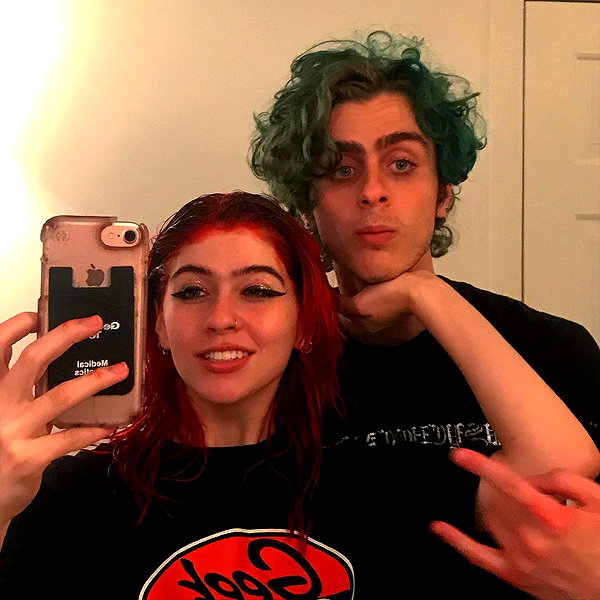 lowrtown instagram image archive image