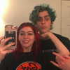 lowrtown Altpins Profile Picture