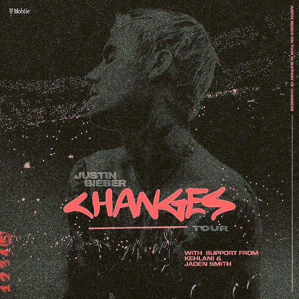 lilbieber instagram image archive image