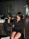auddk_77 Altpins Profile Picture