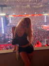 sophiecharlotth Altpins Profile Picture