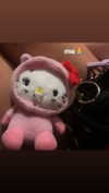 babynympho_archive Altpins Profile Picture