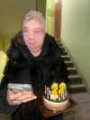 hellyeahma Altpins Profile Picture