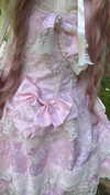 mie.llune Altpins Profile Picture