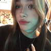 hoodifruit Altpins Profile Picture