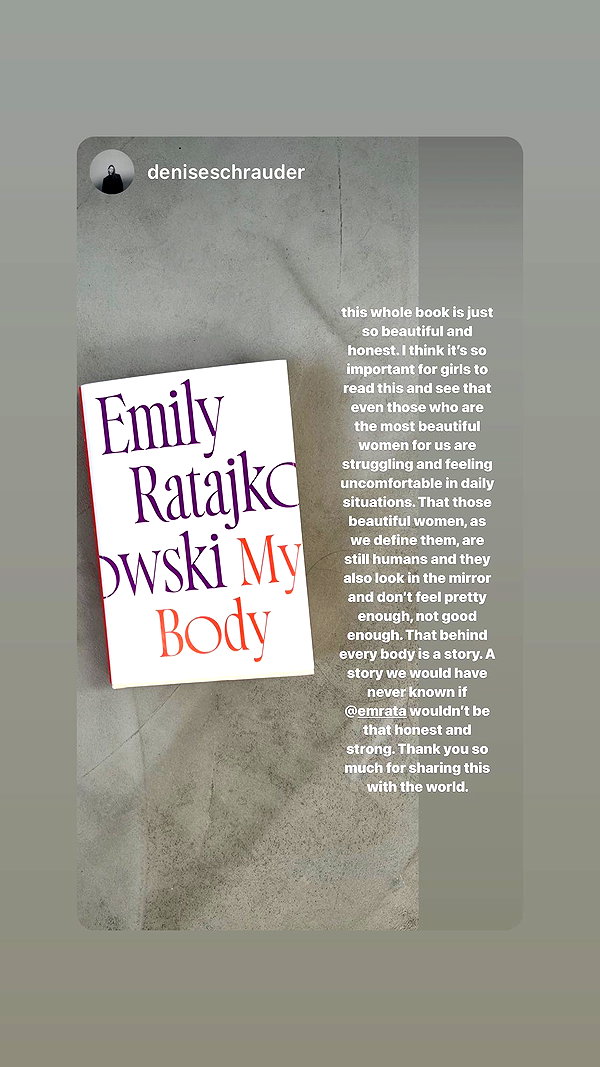 emrata emrata archive image