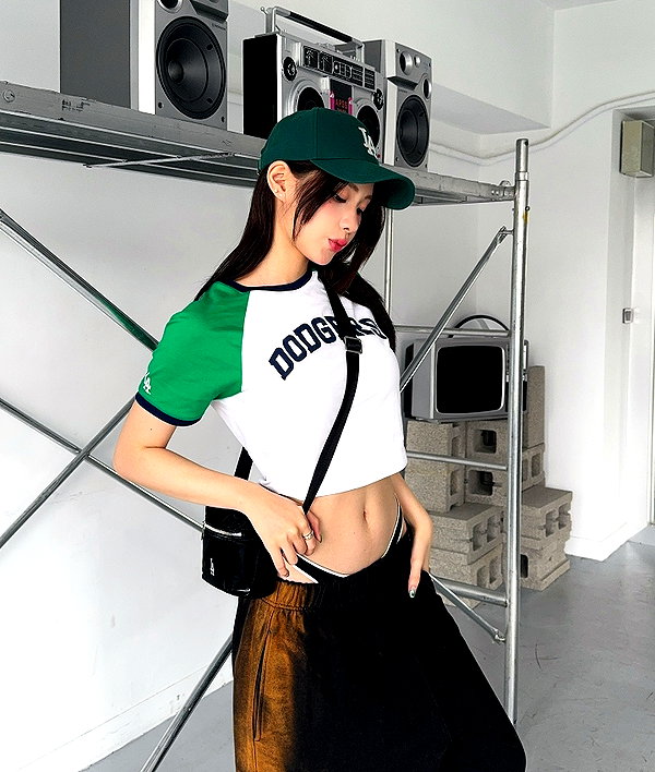jiw_____n instagram image archive image