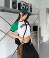 jiw_____n Altpins Profile Picture