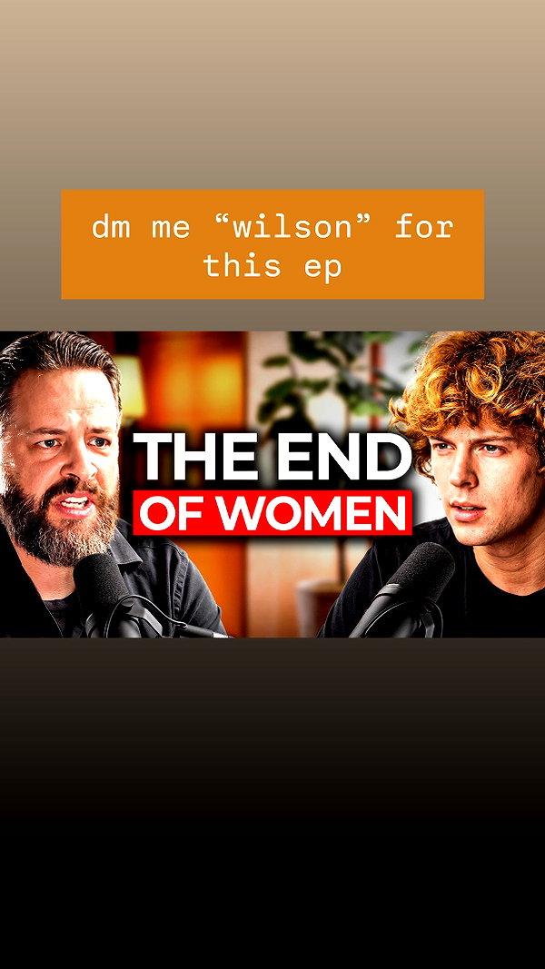 Archived image from @jackhneel on Instagram