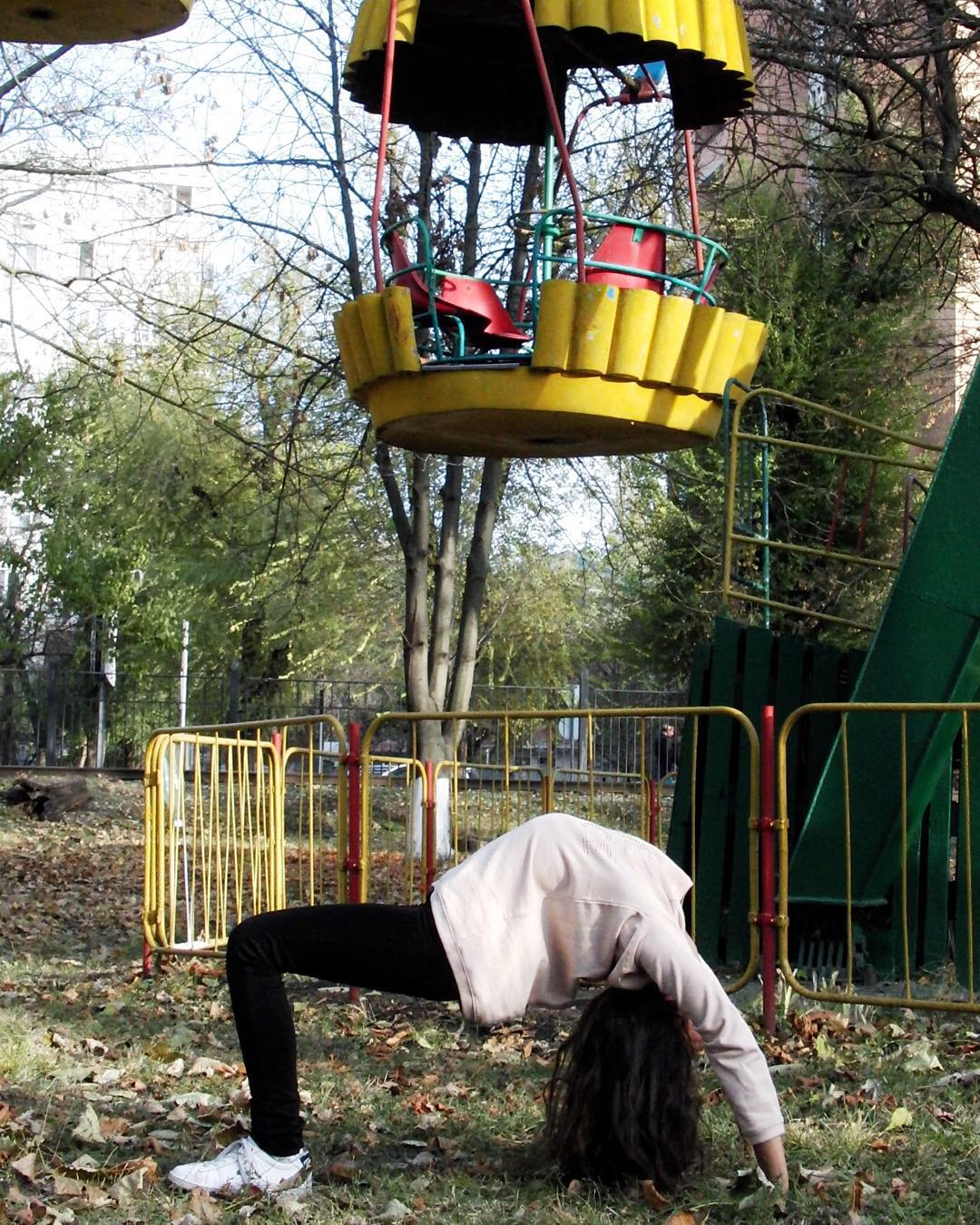 kkulakovaa instagram image archive image