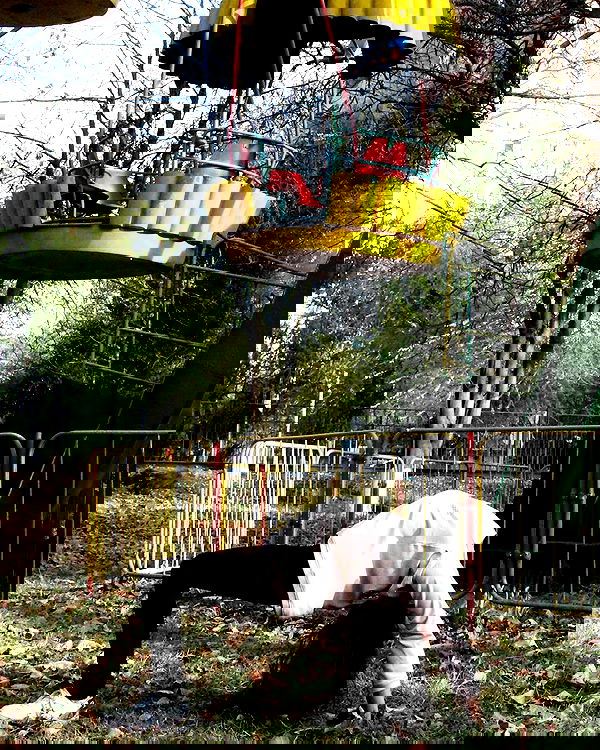 kkulakovaa image ~ Altpins