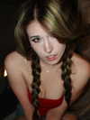 blossom_in_my_moonlight Altpins Profile Picture