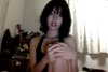 katearucan Altpins Profile Picture