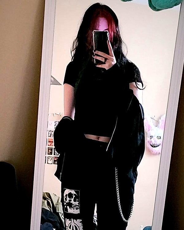xombunni instagram image archive image