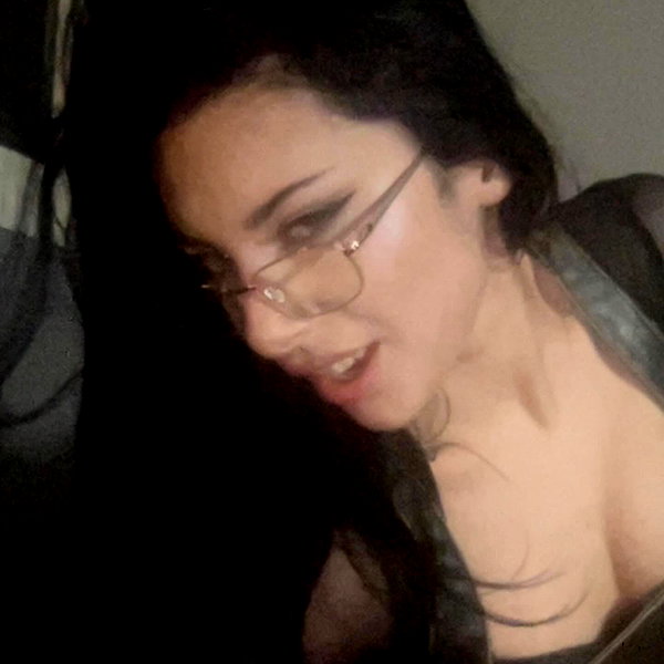 georgialeetwinn instagram image archive image