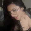 georgialeetwinn Altpins Profile Picture