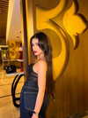 yuvalhazan___ Altpins Profile Picture