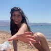 maori_cohen Altpins Profile Picture