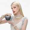 alisen.mari Altpins Profile Picture