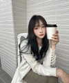 lai_931201 Altpins Profile Picture