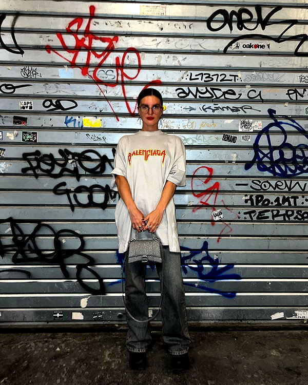 daryanedarya instagram image archive image