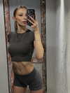 katrina.zaiceva Altpins Profile Picture