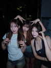 _jyying Altpins Profile Picture