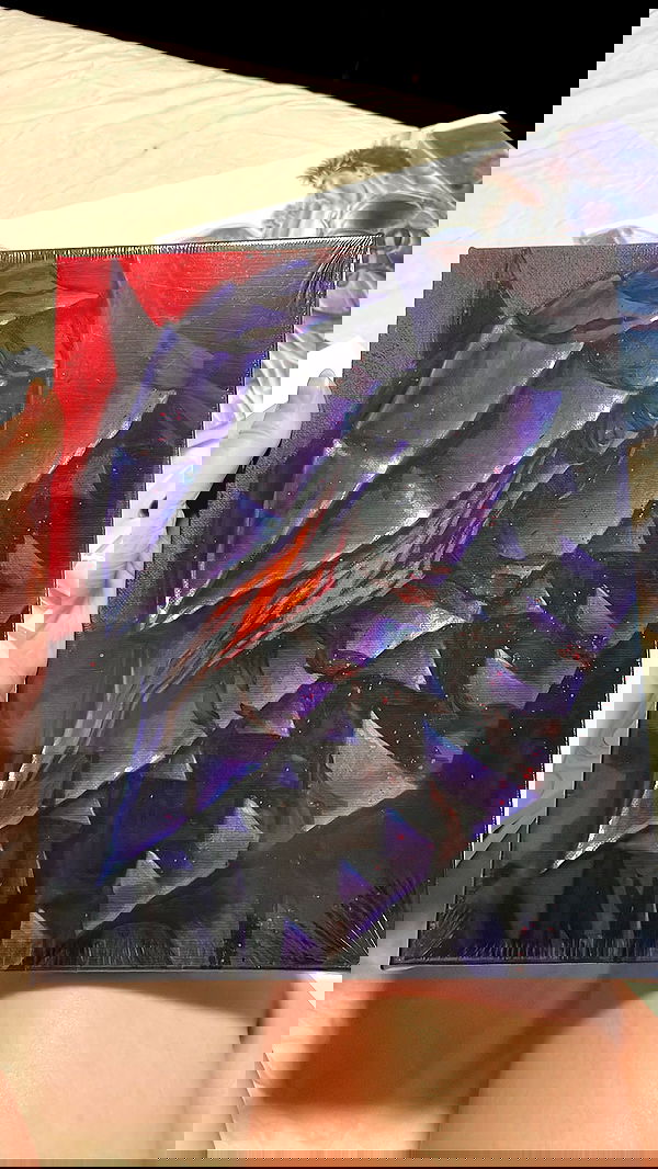 silkton image ~ Altpins