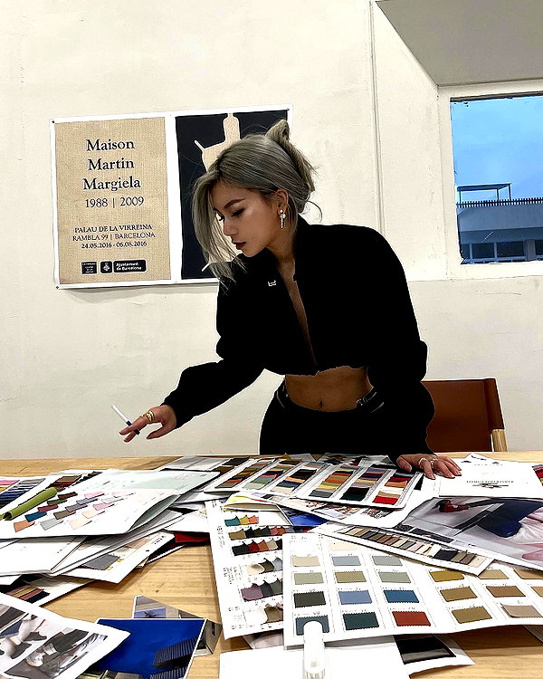 kelseydopegal instagram image archive image