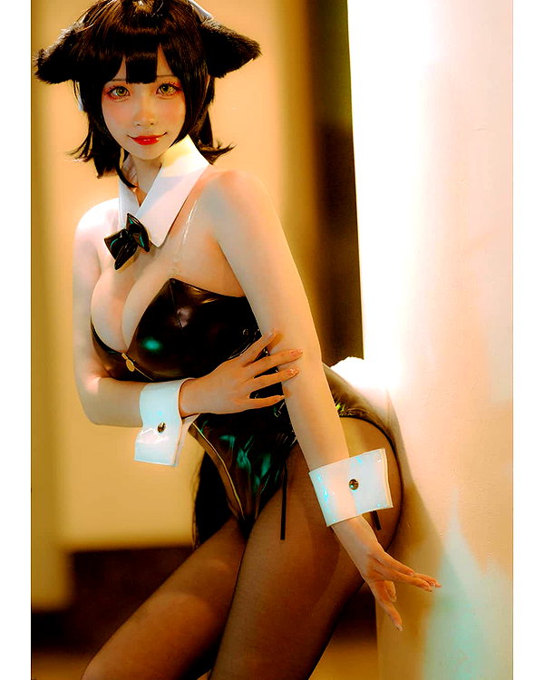 muze instagram image archive image