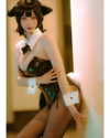 muze Altpins Profile Picture