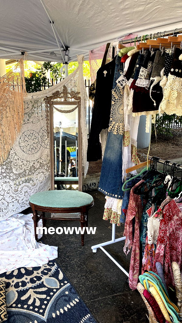 teakitten_ instagram image archive image