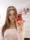 1uvgabi Altpins Profile Picture
