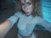 curlyfriesjazz Altpins Profile Picture