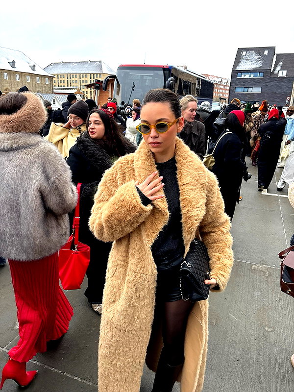 ninastodden instagram image archive image