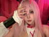 imo00_2 Altpins Profile Picture