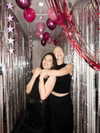lucyhale Altpins Profile Picture