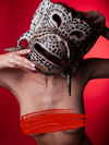 xangeljinx Altpins Profile Picture