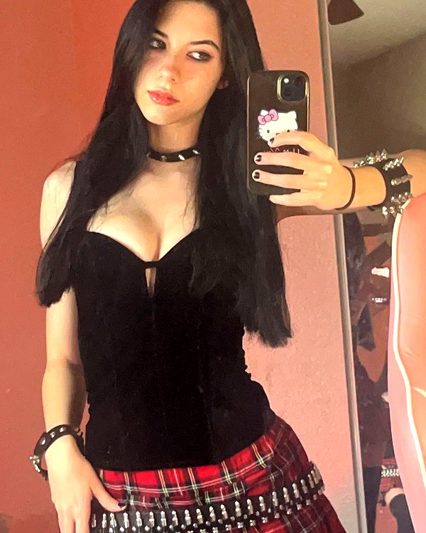 aveziezz instagram image archive image