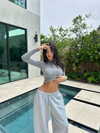 vanessa.rhd Altpins Profile Picture