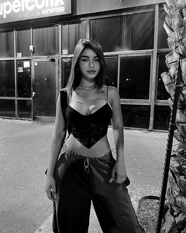 ofri.elul instagram image archive image