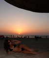 liiza_maarchuk Altpins Profile Picture